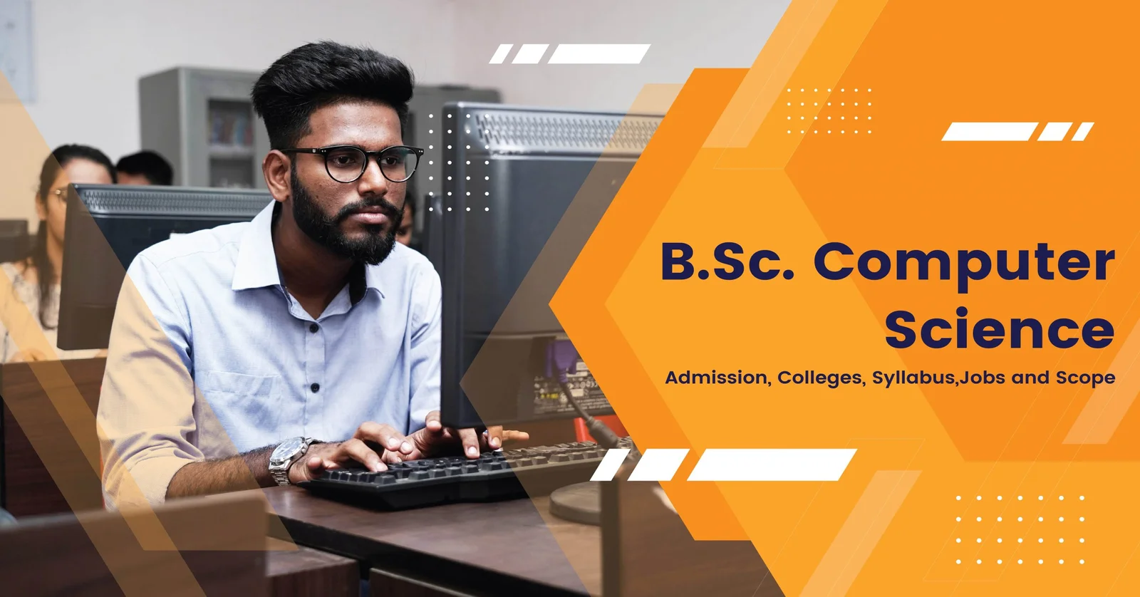 Computer Science