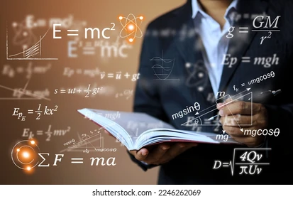 Physics