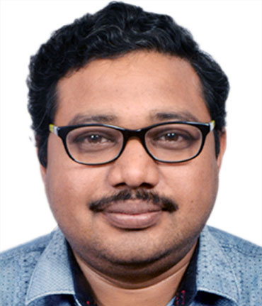 team Image