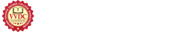 Footer Logo